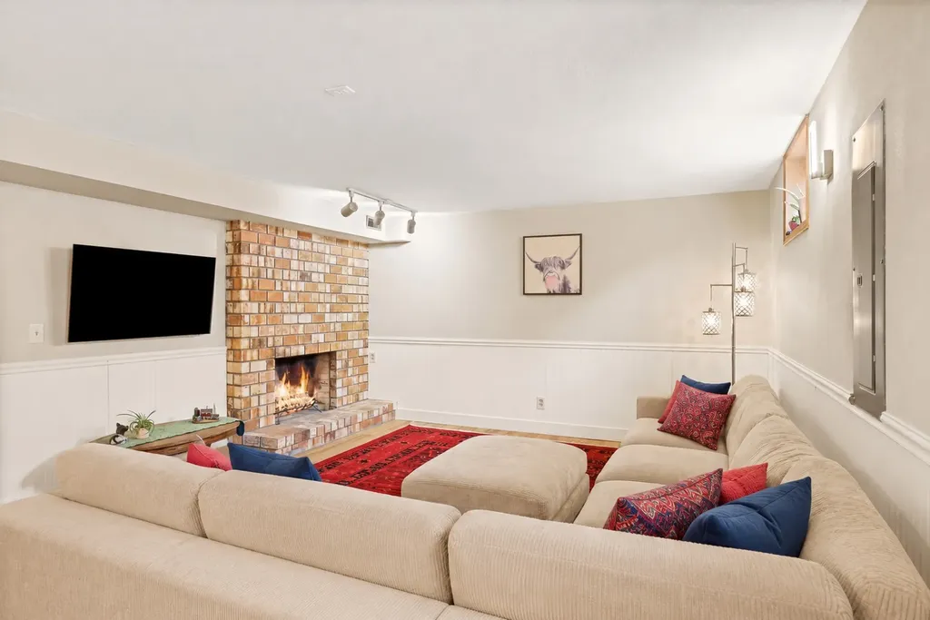 2809 Secor Avenue Bozeman MT 59715