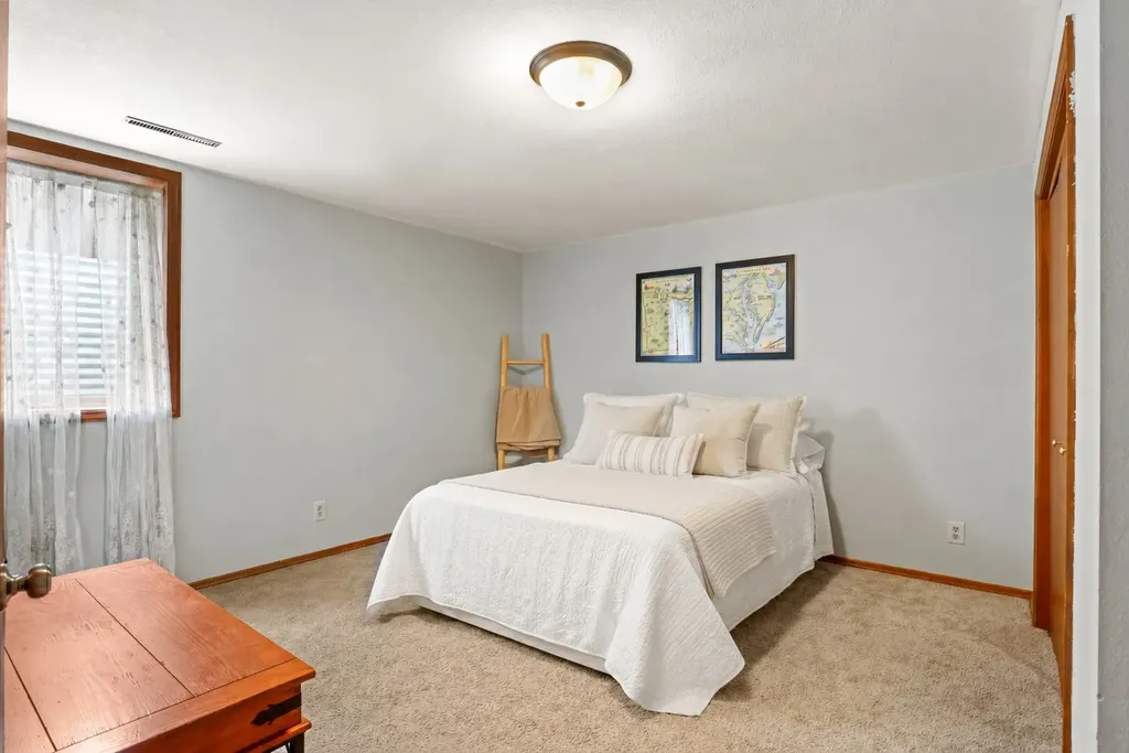 2809 Secor Avenue Bozeman MT 59715