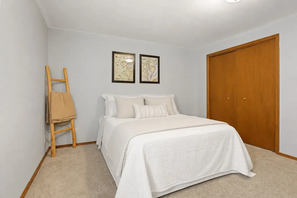 2809 Secor Avenue Bozeman MT 59715