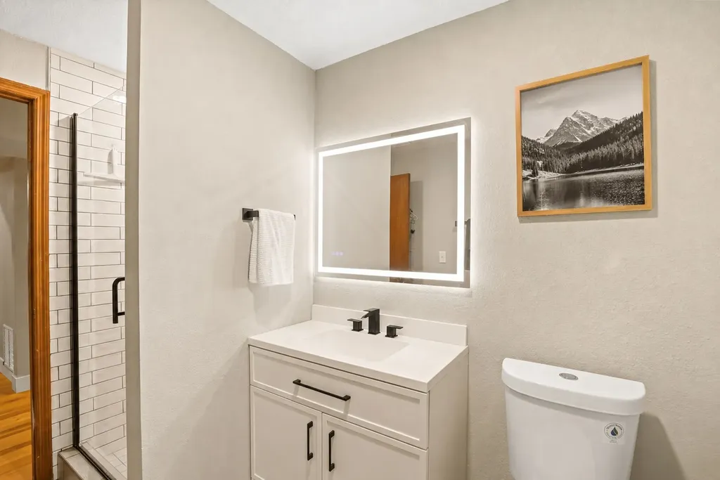 2809 Secor Avenue Bozeman MT 59715