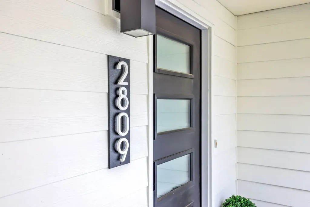 2809 Secor Avenue Bozeman MT 59715