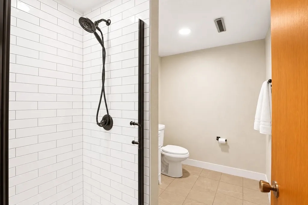 2809 Secor Avenue Bozeman MT 59715