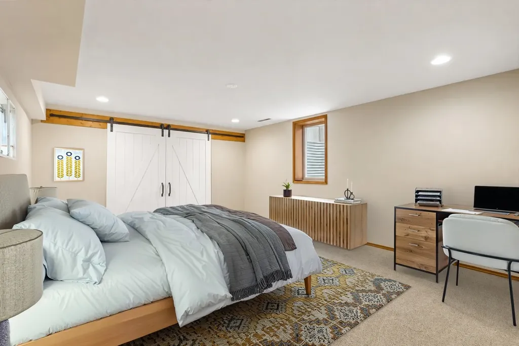 2809 Secor Avenue Bozeman MT 59715