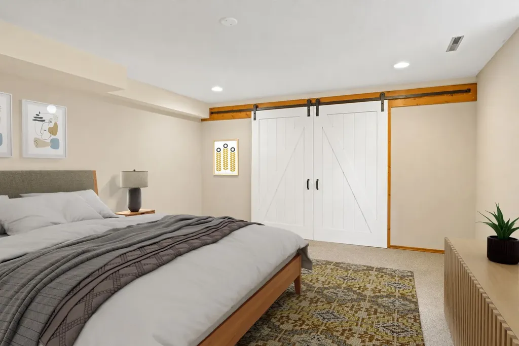 2809 Secor Avenue Bozeman MT 59715