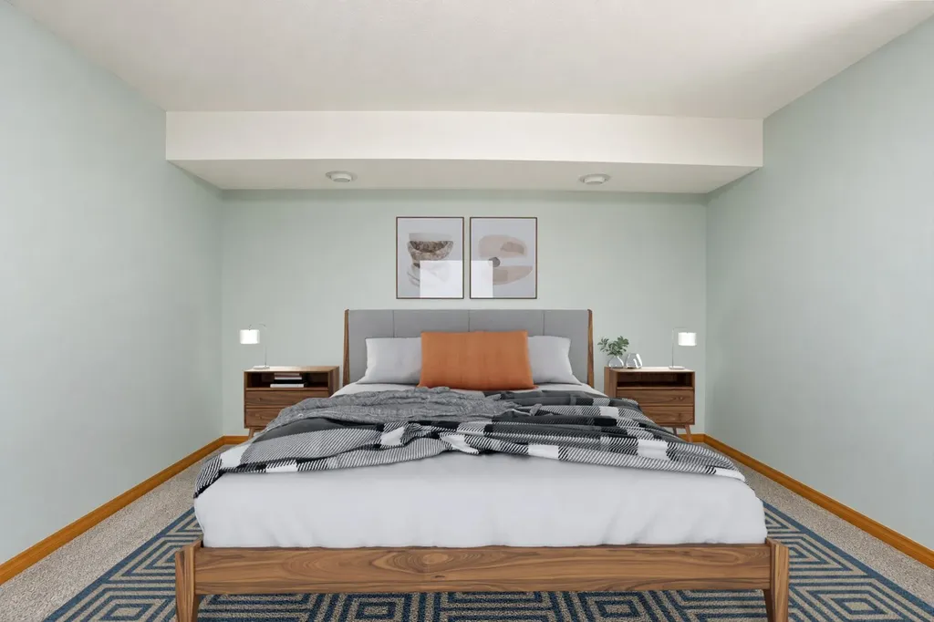2809 Secor Avenue Bozeman MT 59715