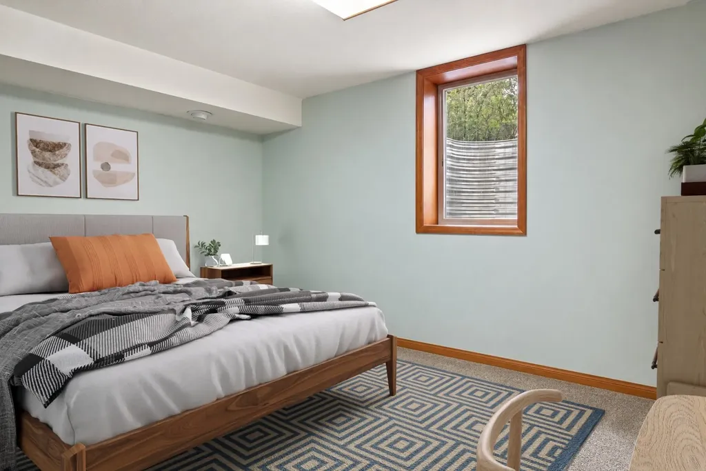2809 Secor Avenue Bozeman MT 59715