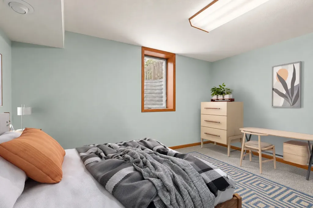 2809 Secor Avenue Bozeman MT 59715