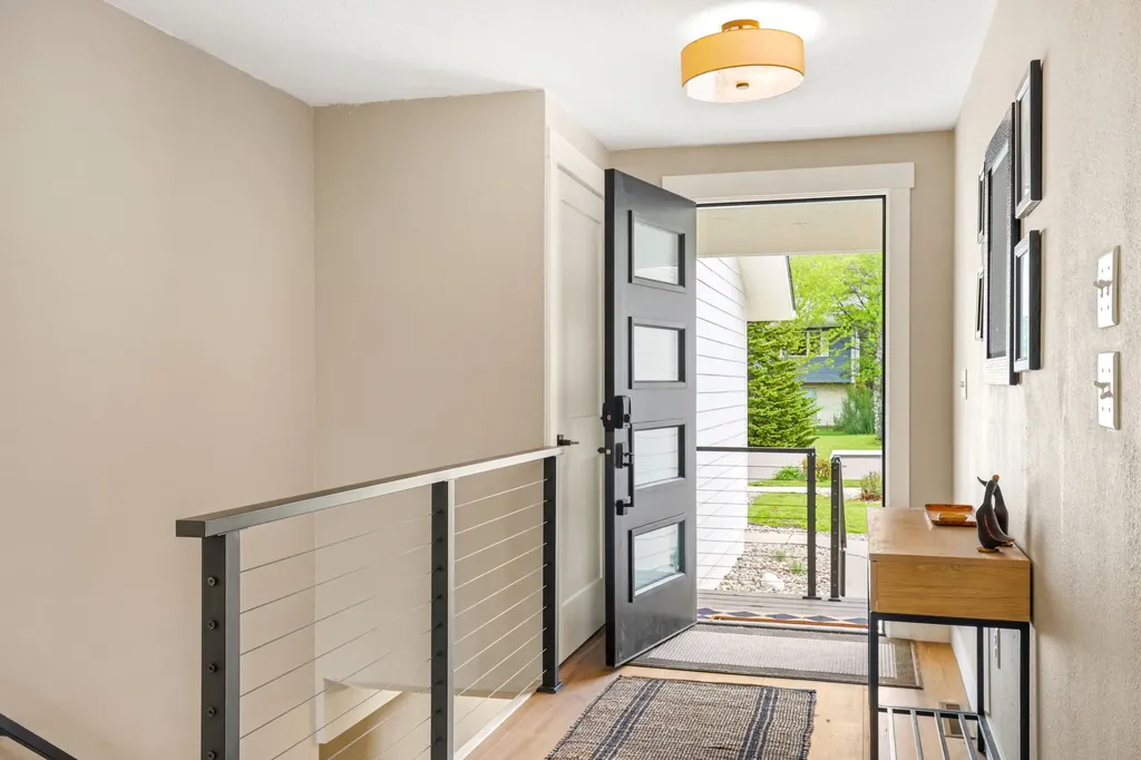 2809 Secor Avenue Bozeman MT 59715