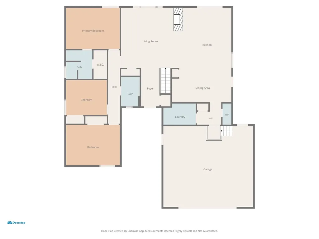 2809 Secor Avenue Bozeman MT 59715