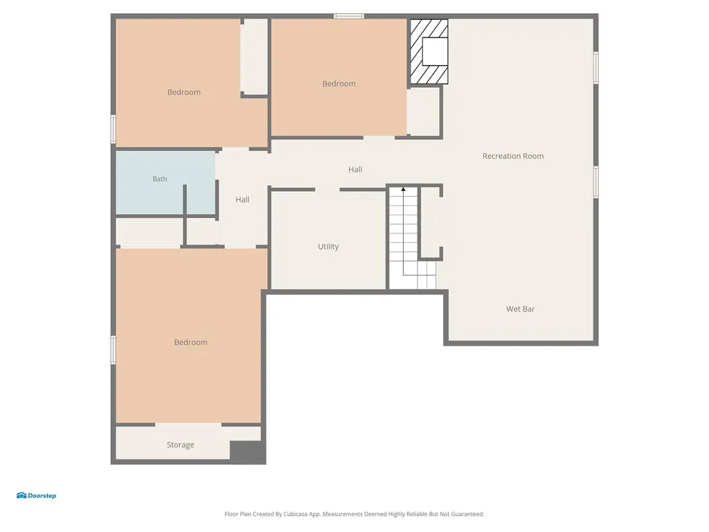 2809 Secor Avenue Bozeman MT 59715