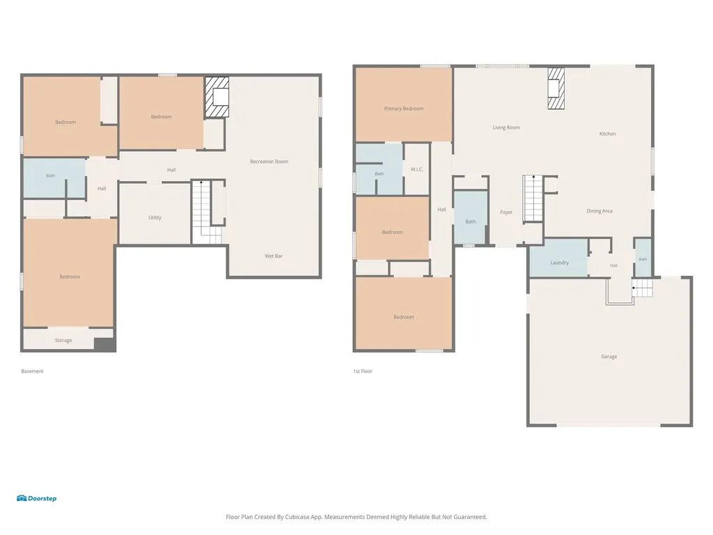 2809 Secor Avenue Bozeman MT 59715