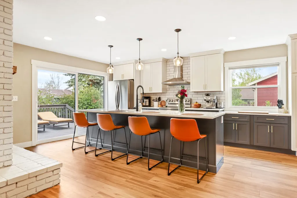 2809 Secor Avenue Bozeman MT 59715