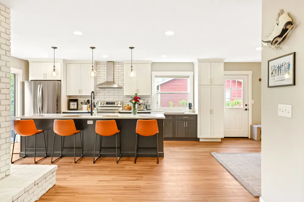 2809 Secor Avenue Bozeman MT 59715