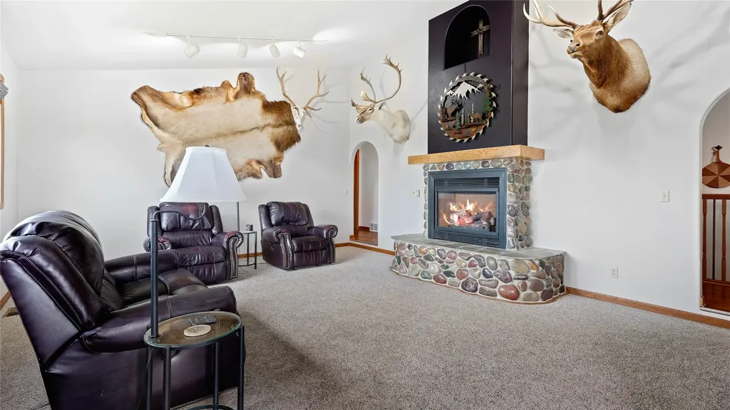 700 Timber Ridge Road Helena MT 59602