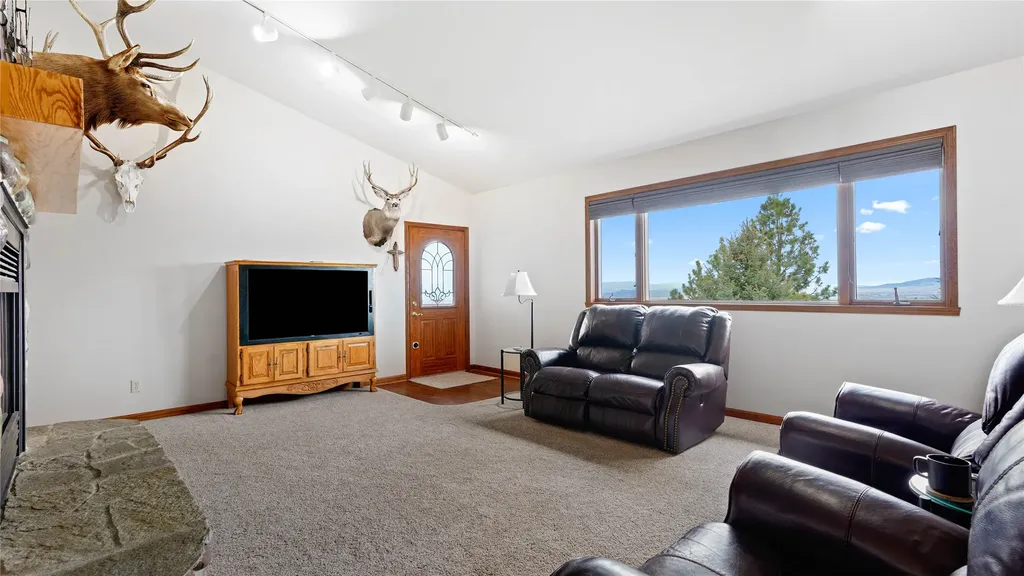 700 Timber Ridge Road Helena MT 59602
