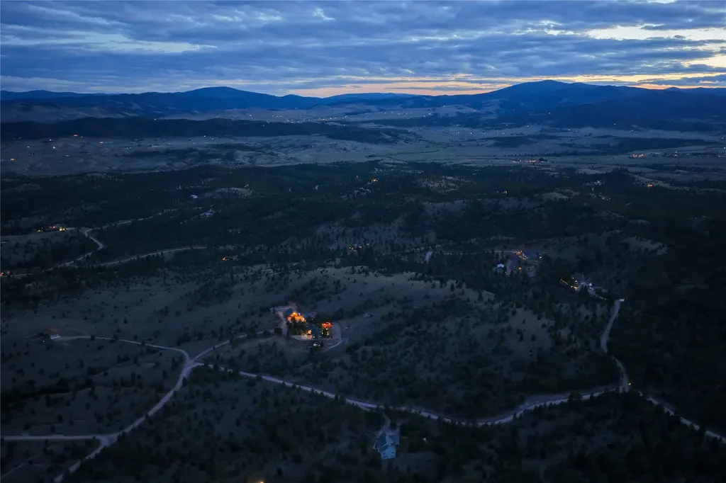 700 Timber Ridge Road Helena MT 59602