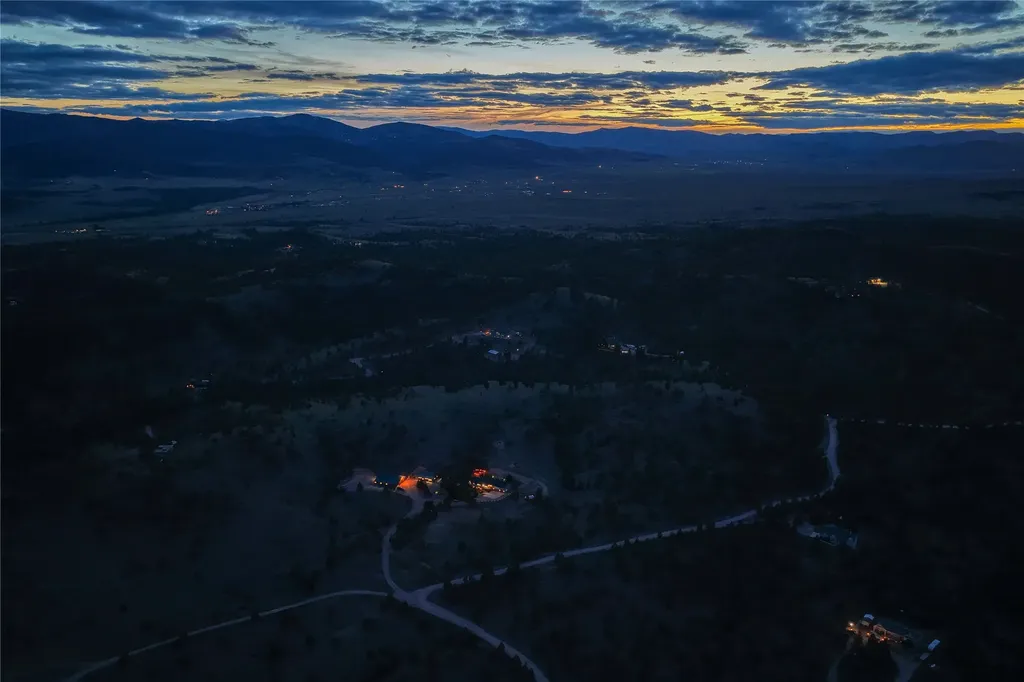 700 Timber Ridge Road Helena MT 59602