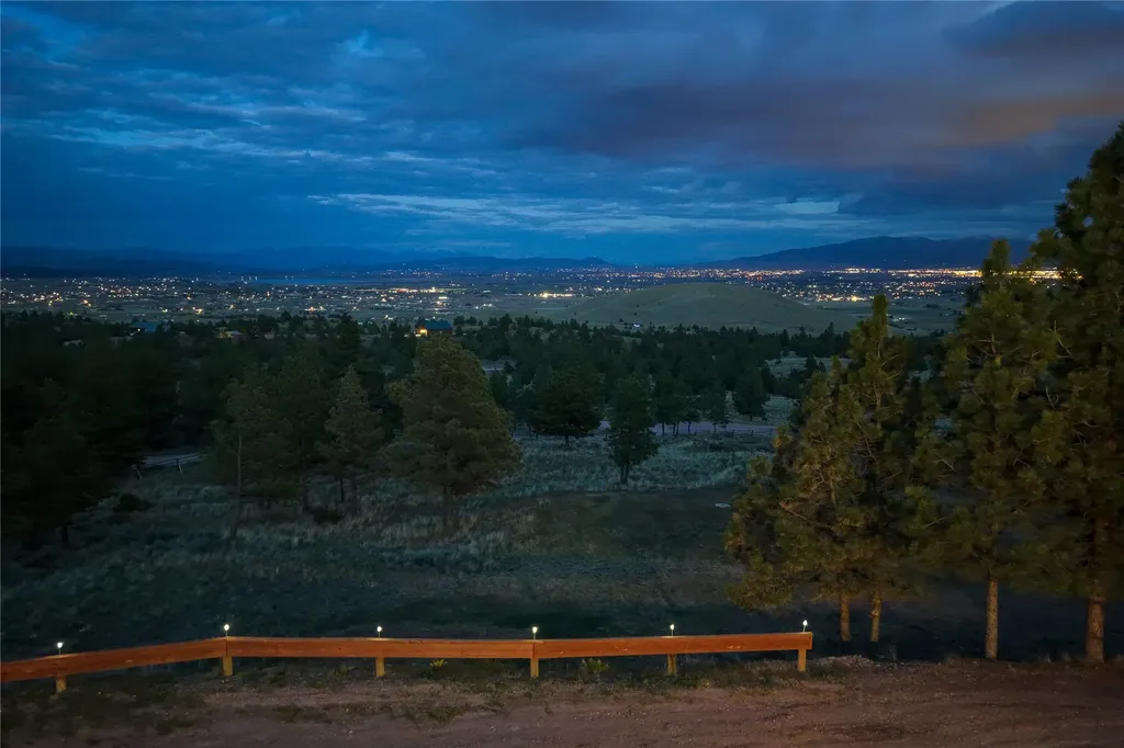 700 Timber Ridge Road Helena MT 59602
