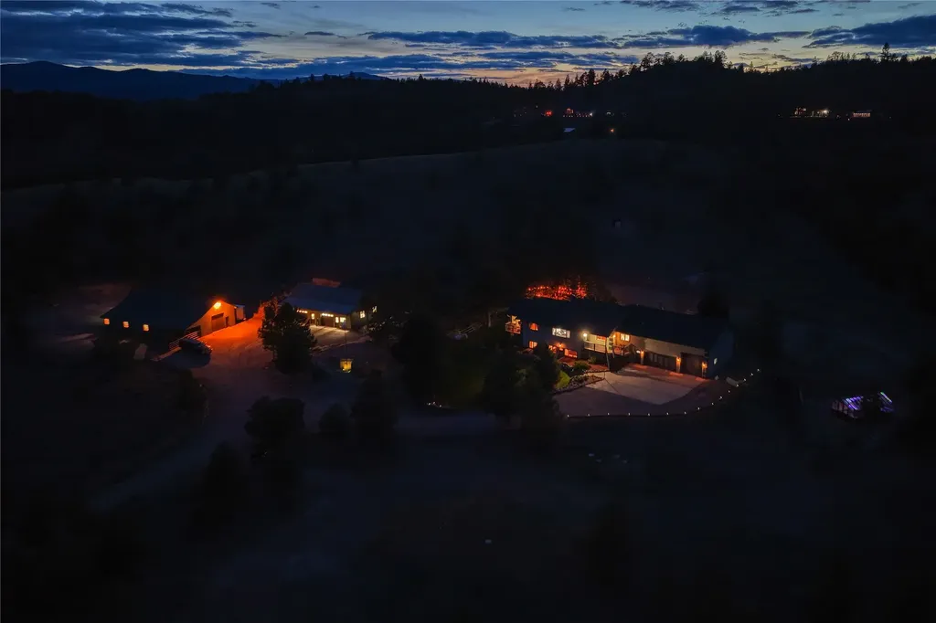 700 Timber Ridge Road Helena MT 59602