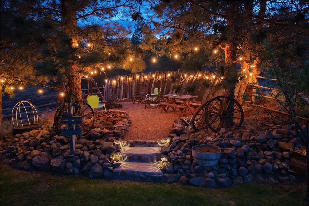 700 Timber Ridge Road Helena MT 59602