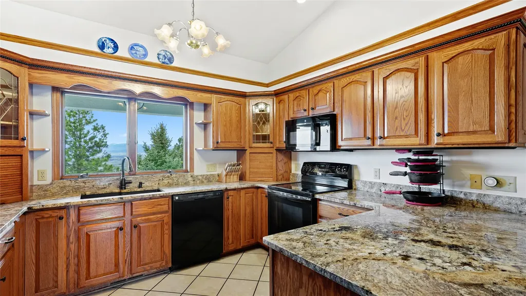 700 Timber Ridge Road Helena MT 59602
