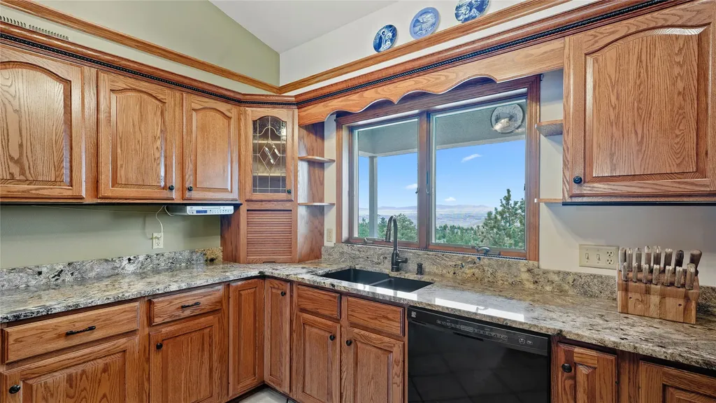 700 Timber Ridge Road Helena MT 59602