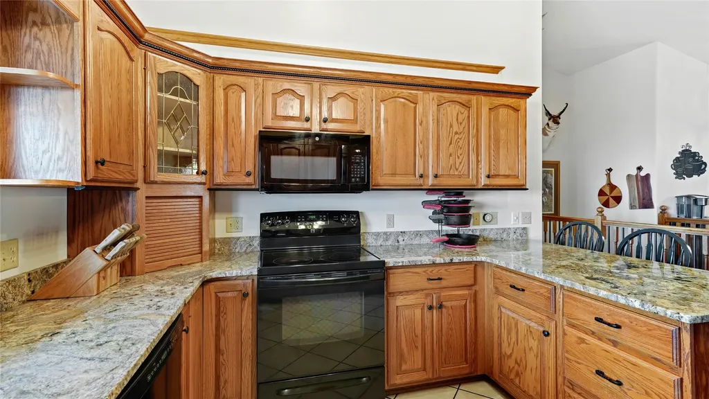 700 Timber Ridge Road Helena MT 59602