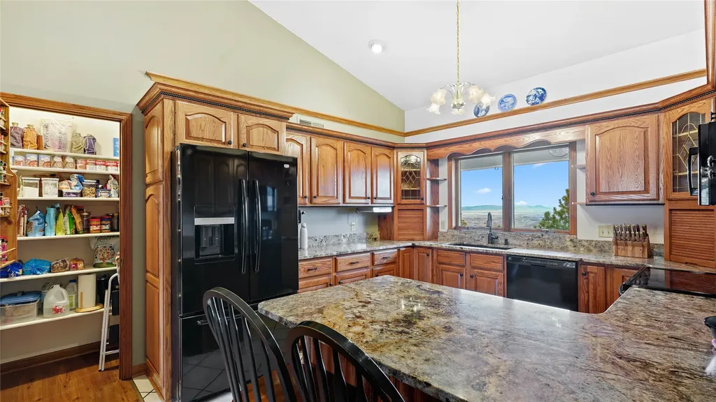 700 Timber Ridge Road Helena MT 59602