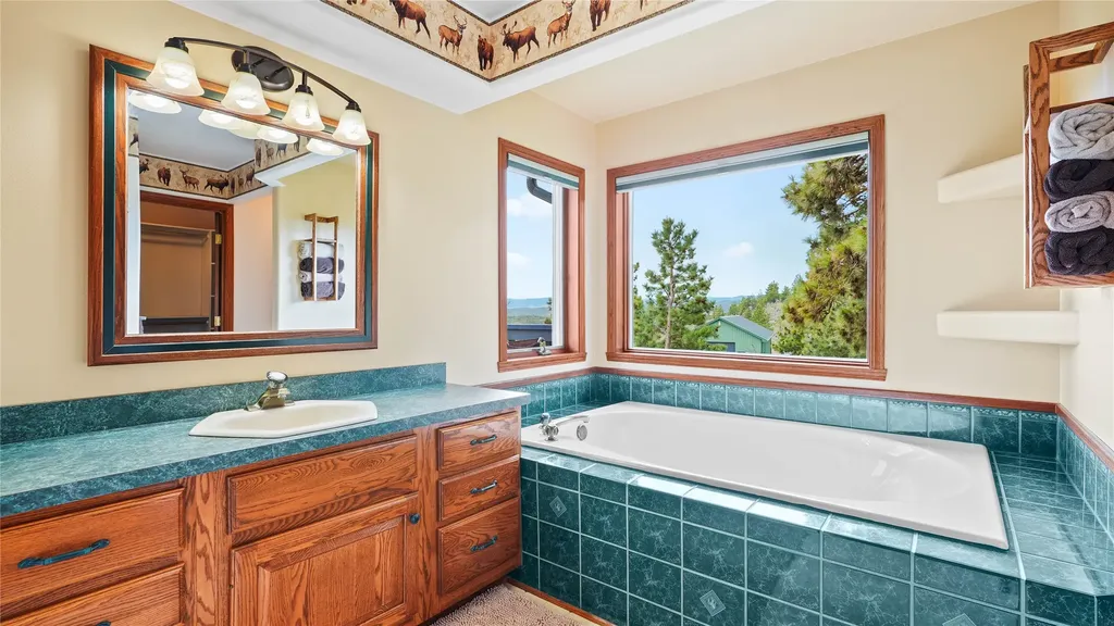 700 Timber Ridge Road Helena MT 59602