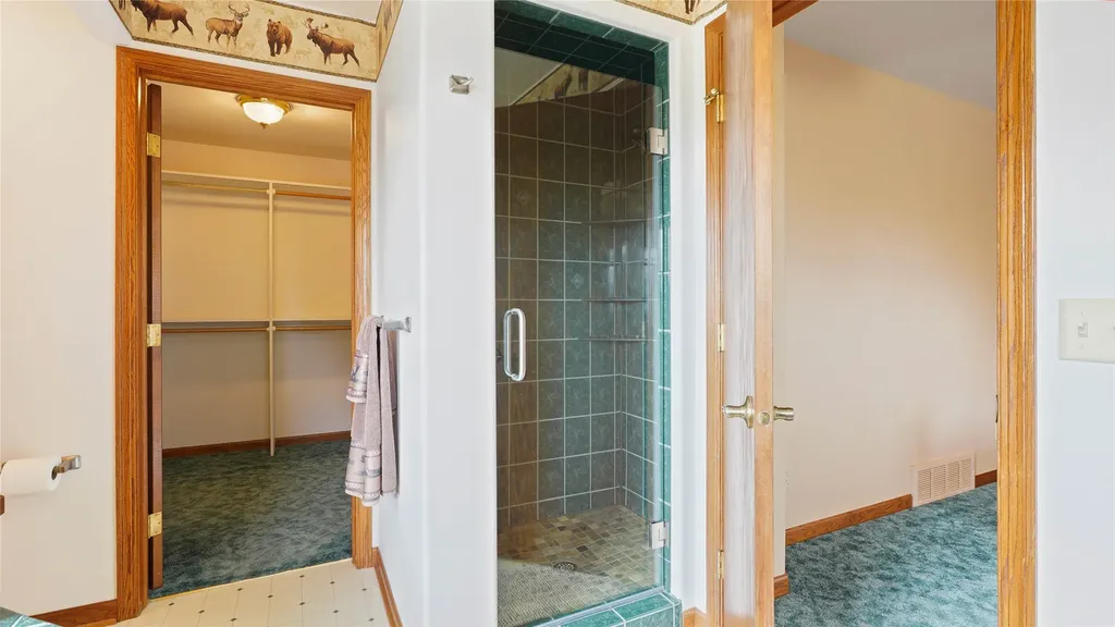 700 Timber Ridge Road Helena MT 59602