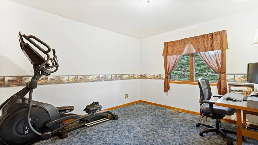 700 Timber Ridge Road Helena MT 59602
