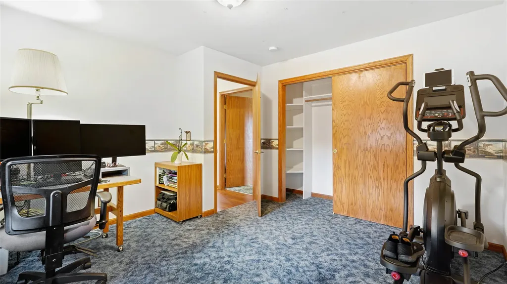 700 Timber Ridge Road Helena MT 59602