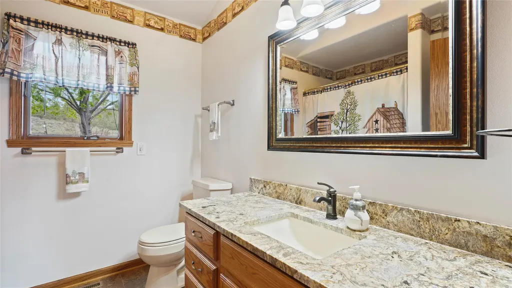 700 Timber Ridge Road Helena MT 59602