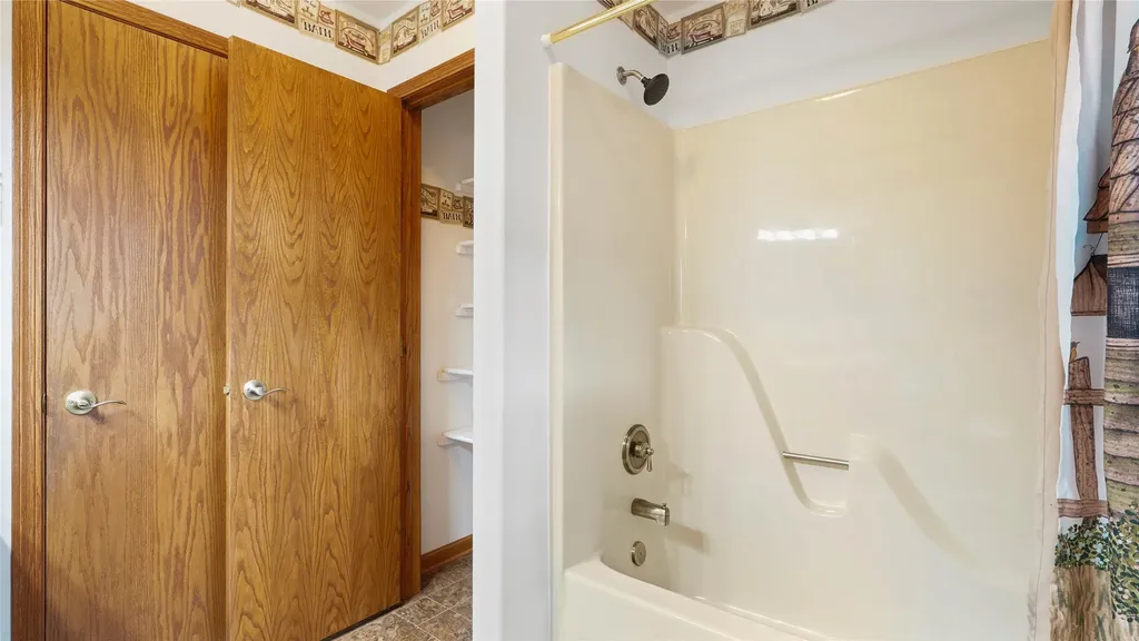 700 Timber Ridge Road Helena MT 59602