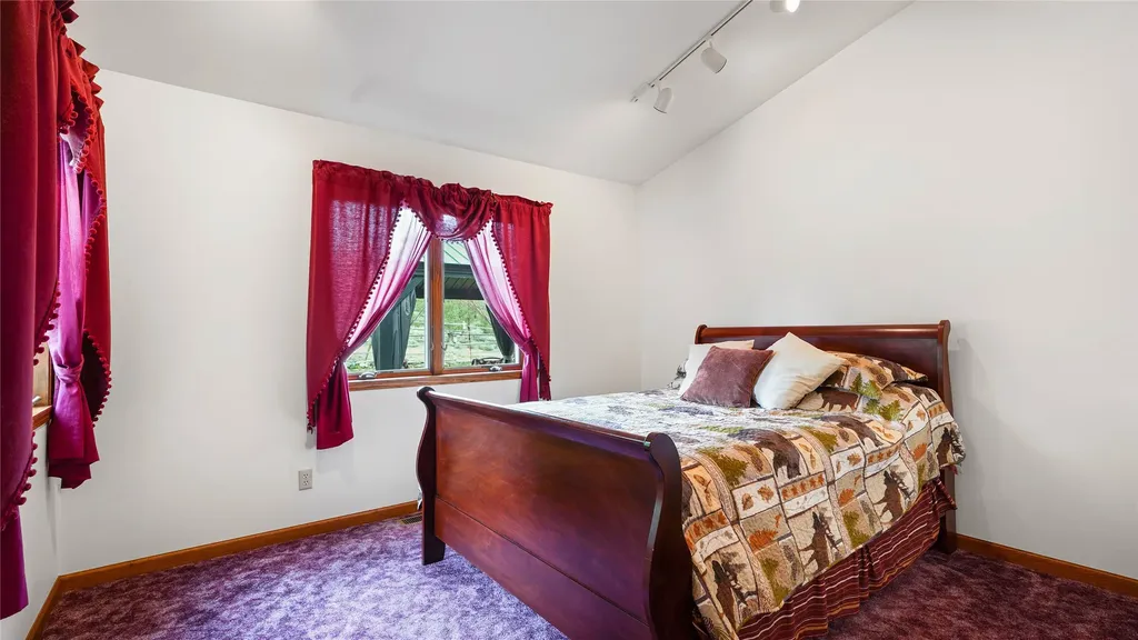 700 Timber Ridge Road Helena MT 59602