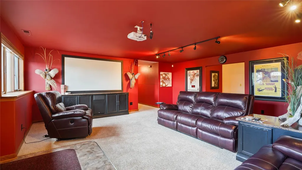 700 Timber Ridge Road Helena MT 59602