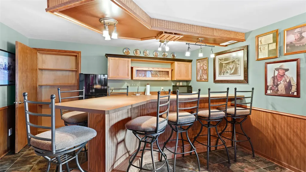 700 Timber Ridge Road Helena MT 59602