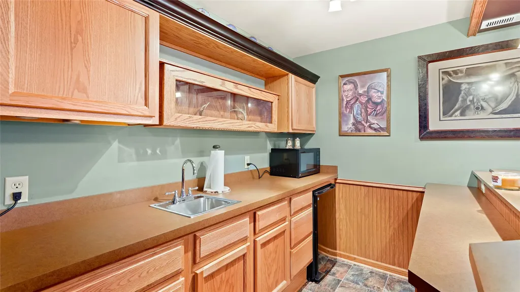 700 Timber Ridge Road Helena MT 59602
