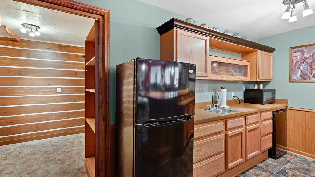 700 Timber Ridge Road Helena MT 59602