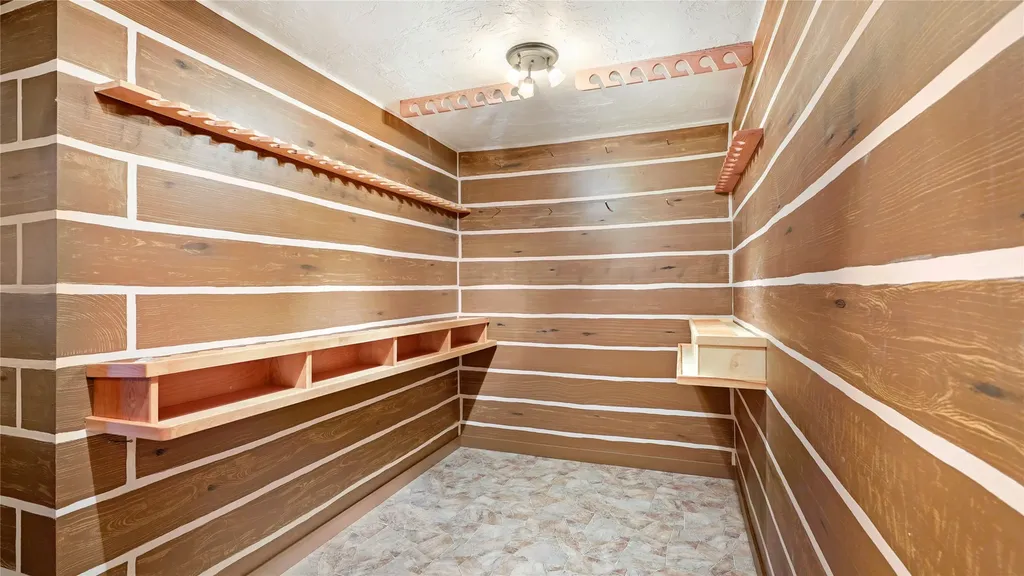 700 Timber Ridge Road Helena MT 59602