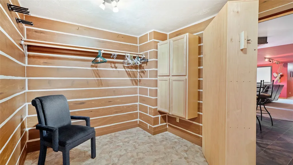 700 Timber Ridge Road Helena MT 59602