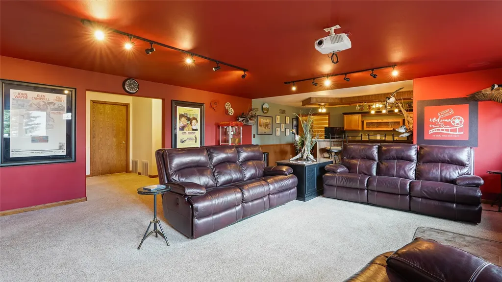 700 Timber Ridge Road Helena MT 59602