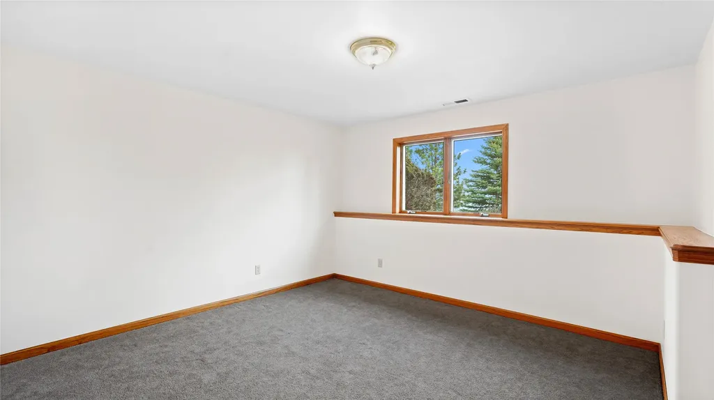 700 Timber Ridge Road Helena MT 59602