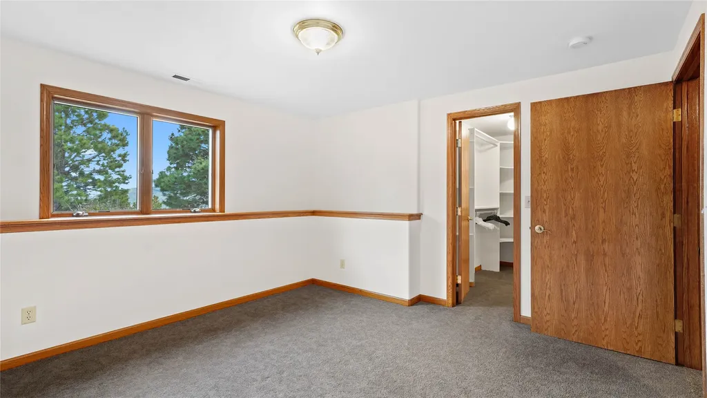 700 Timber Ridge Road Helena MT 59602