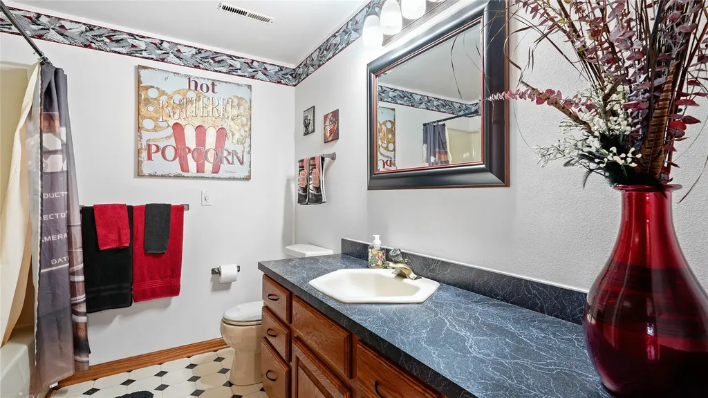 700 Timber Ridge Road Helena MT 59602