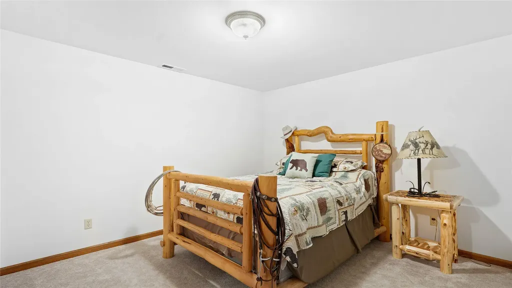 700 Timber Ridge Road Helena MT 59602