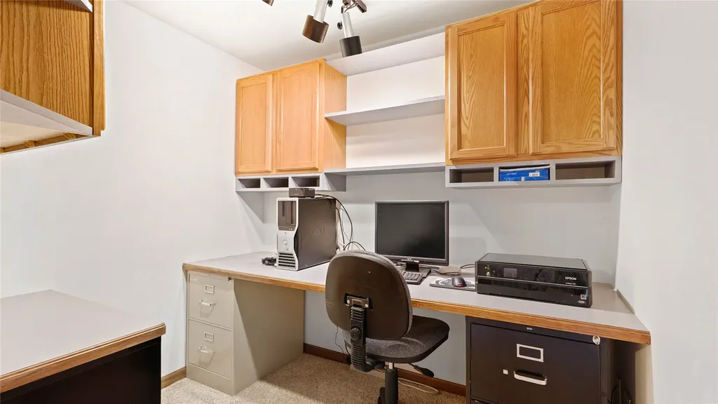 700 Timber Ridge Road Helena MT 59602