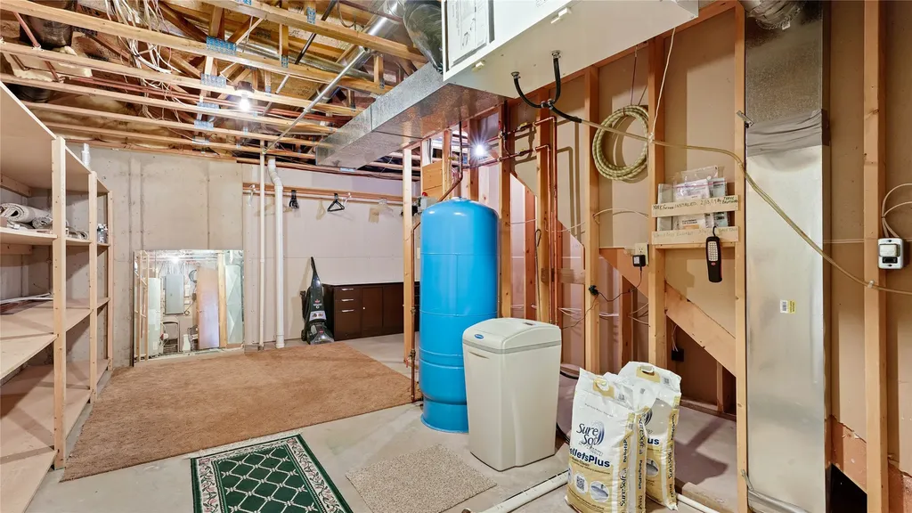 700 Timber Ridge Road Helena MT 59602