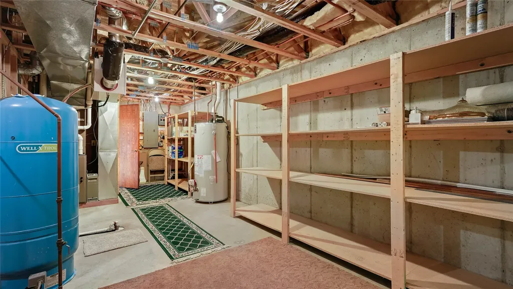 700 Timber Ridge Road Helena MT 59602