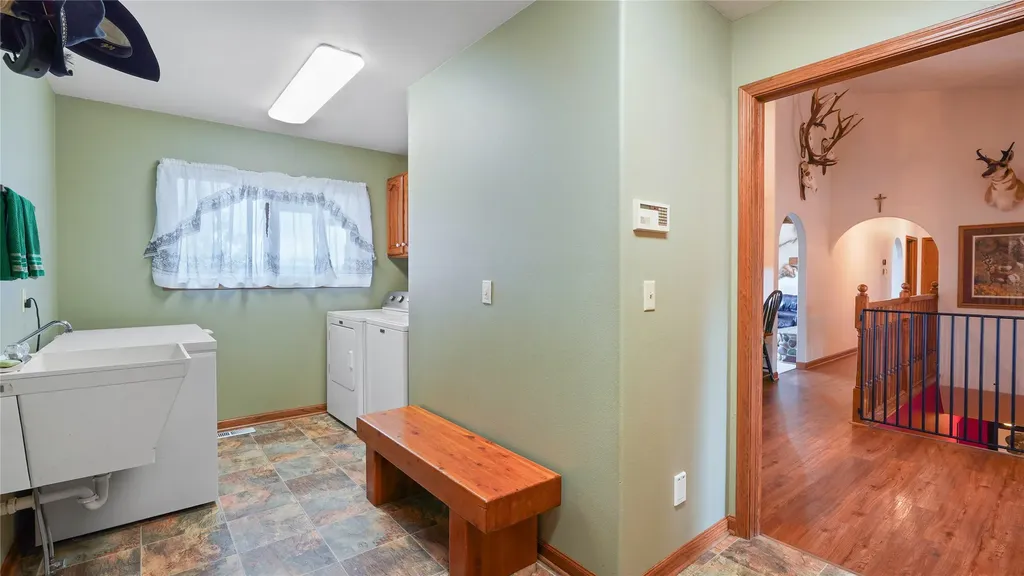 700 Timber Ridge Road Helena MT 59602